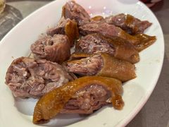 -陈鹏鹏潮汕菜(宝安机场T3航站楼店)