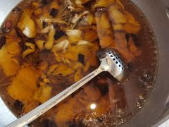 水煮鱼-辣婆婆(航天桥店)