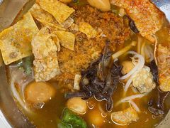 -螺大喜螺蛳粉(华业东方玫瑰店)