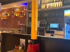 -木屋烧烤(岗顶二店)