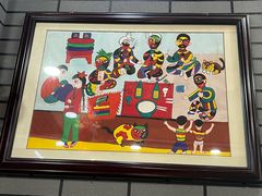 -秦忆浓岐山臊子面(扶风店)