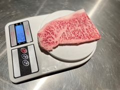 -小核桃烤肉馆(西塔店)