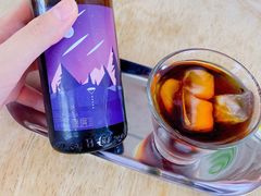 -ChanDu躔度咖啡(灯塔店)