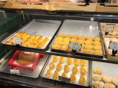 -武汉冠生園(吉庆街店)