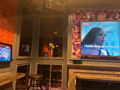 -好乐迪KTV(紫荆广场店)