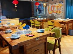 -锦州烧烤(民主路店)
