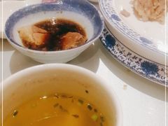 -宁夏国强手抓羊肉·清真菜(未央路凤三店)