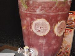 -探鱼·鲜青椒爽麻烤鱼(朝阳悠唐广场店)