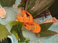-牛New寿喜烧(中山公园龙之梦店)