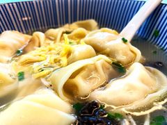 -红小满休闲餐厅(十全街店)