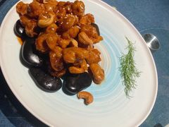 -野蔓果·山野菜(西湖景区·龙井茶田店)