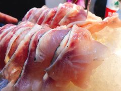 鱼片-老灶房-四川土菜(铁牛广场店)