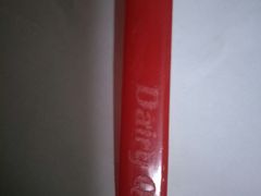 -DQ·蛋糕·冰淇淋(新佳丽店)