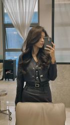 -美格丝M.G.S Hair Salon