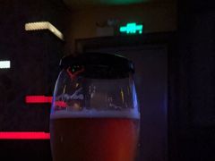 -Perry's·酒吧(打浦桥店)
