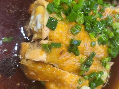 -百家鲜·杭帮菜