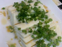-大明铜锅·烤涮坊·烧烤(总店)