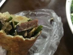 -百年德园(侯家塘店)