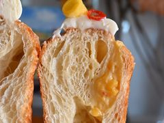 -VERIE BAKEHOUSE
