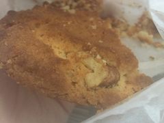 -祥禾饽饽铺·中式糕点(天津河东美福园店)