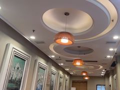 -乡亲鹅肉城(吴江店)