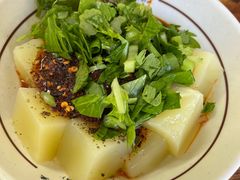 -小谭豆花(西大街店)