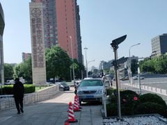 -国家会议中心大酒店