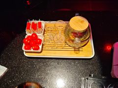 -音乐派KTV(银泰城店)