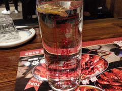 -今邕烧烤(西大店)