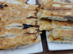 -麦味嘉锅贴(轻工市场店)