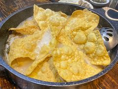 -厨公药膳猪肚鸡(玉林店)