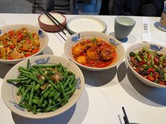 -潇湘阁(昆泰国际大厦店)