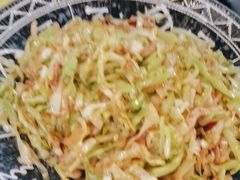 -大梁骨头馆·酱骨老菜(友好店)