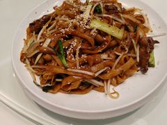 -老广酒楼(樱花店)