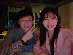 -广州四季酒店·佰鲜汇·现代法餐