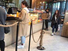 -原麦山丘(五棵松华熙店)