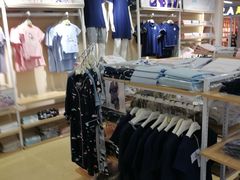 -北国超市(天河店)