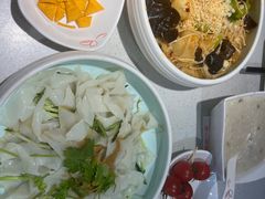 -嘉和一品(新辰天地大兴南区店)