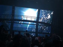 -玩乐大师·奥斯卡(济南店)