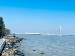-吴淞老街砂锅馄饨(北兴路店)