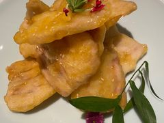 -百富源·海鲜辽菜(和平北大街店)