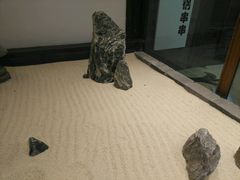 -悟长年潮汕菜砂锅粥(圣熙8号店)