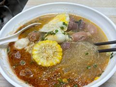 -重庆麻辣烫(国权路店)