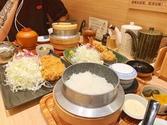 -和幸(春熙路群光广场店)