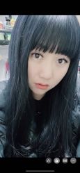-韩国艺匠ARTIZ STUDIO(天津店)