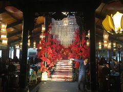 -鱼桥巷·美学川菜