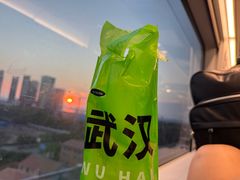 -口味堂(珞喻路店)