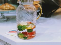 -姆们M Sweetie Cake(五道口店)