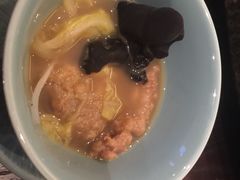 -长春凯悦酒店-品悦中餐厅