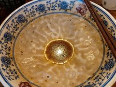 麻辣小面-赖扁担重庆小面(友谊路店)